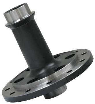 Yukon Gear & Axle - Yukon Steel Spool for GM 8.5" w/28 Spline Axles