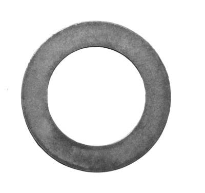 Yukon Gear & Axle - Side Gear Thrust Washer for Dana 44