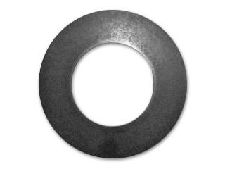 Yukon Gear & Axle - Positraction Pinion Gear & Thrust Washer w/Step-Lip Inside for GM 12 Bolt Truck