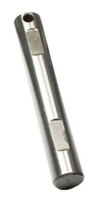 Yukon Gear & Axle - Standard Open & Positraction Cross Pin Shaft for GM 12 Bolt Truck