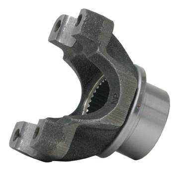 Yukon Gear & Axle - YY D60-1350-F