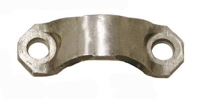 Yukon Gear & Axle - YY STR-007