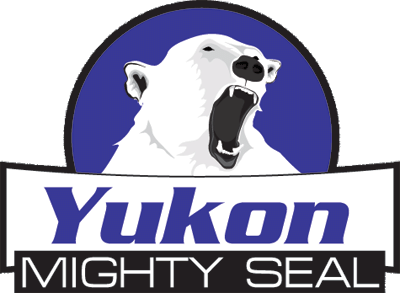 Yukon Mighty Seal - YMS470380