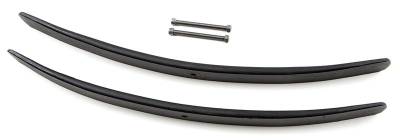 Zone Offroad Products - Rear Add-A-Leaf Kit, 73-91 Blazer