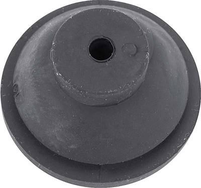 Classic Industries - Universal Grommet, Fits 1 1/4" Hole w/7/32" Wire Opening