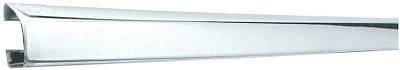 Classic Industries - Lower Grill Molding, 81-82 Blazer