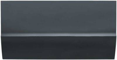 Classic Industries - Front Door Lower Patch Panel, RH, 69-72 Blazer