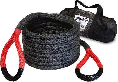 Bubba Rope - Bubba Rope 30'