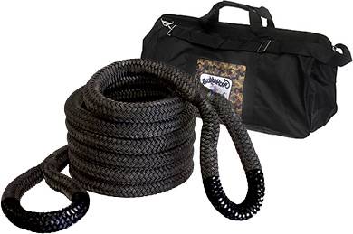 Bubba Rope - Extreme Bubba Rope 30'