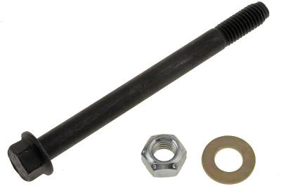 Motown Automotive - Engine Mount Bolt Kit (Each), 73-91 Blazer