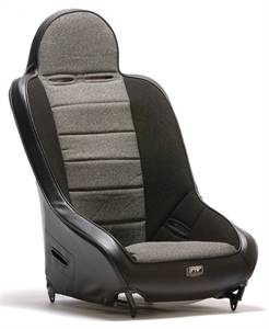 PRP Seats - Competition High Back Seat