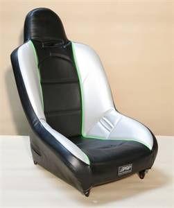 PRP Seats - Pre-Teen Seat (Kids 8-15 Years Old)