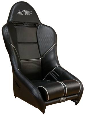 PRP Seats - Competition Podium Racing Seat