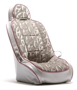 PRP Seats - Preemy Seat (Kids 1-6 Years Old)