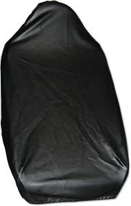 PRP Seats - Protective Seat Cover