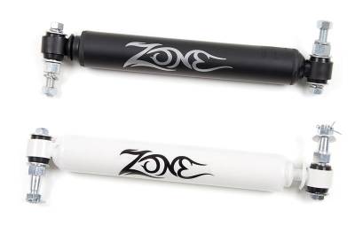 Zone Offroad Products - Steering Stabilizer, 73-91 Blazer