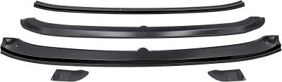 Classic Industries - Windshield Header Bow Set, 69-72 Blazer