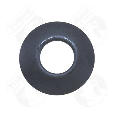 Yukon Gear & Axle - Standard Open Pinion Gear Thrust Washer for GM 12 Bolt Truck