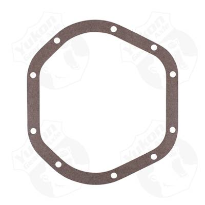 Yukon Gear & Axle - Dana 44 Cover Gasket