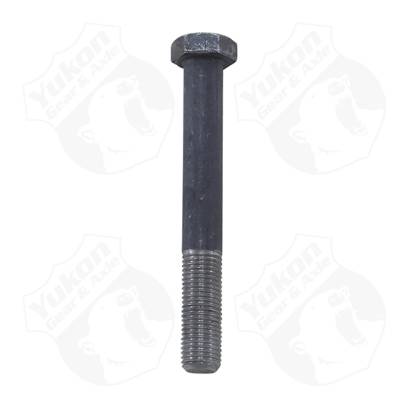 Yukon Gear & Axle - Dana 44 Power Lok Bolt, Left Hand