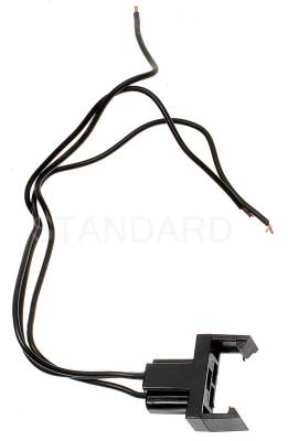 Dimmer Switch Pigtail, 69-74 Blazer