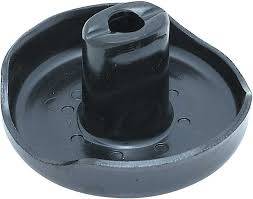 Body Mount Bushing Upper Sleeve, 85-86 Blazer