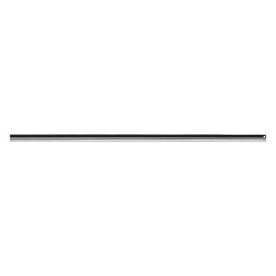 Lower Door Molding, RH, 73-80 Blazer