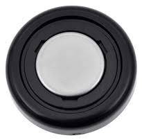 Wiper Switch Knob, 69-72 Blazer