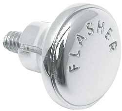 Hazard Switch Knob, 69-70 Blazer