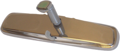 Rear View Mirror, 72-76 Blazer