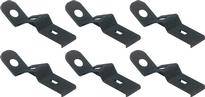 Dash Pad Clip Kit, 81-91 Blazer