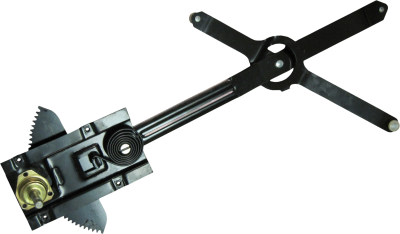 Classic Industries - Window Regulator, LH, 72 Blazer