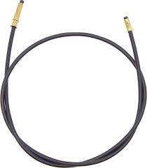 Shift Indicator Fiber Optic Cable, 71-72 Blazer