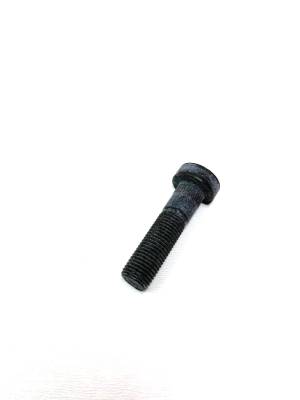 Spindle Stud (Each), 69-91 Blazer