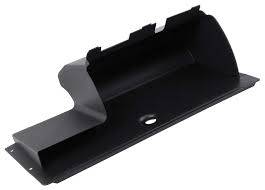 Glove Box Liner w/A/C, 73-91 Blazer