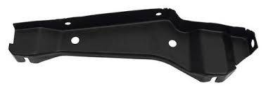 Grill Mounting Bracket, Right, 75-80 Blazer