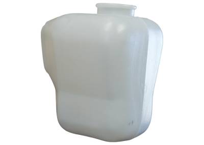 Classic Industries - Windshield Washer Bottle Kit, 73-75 Blazer