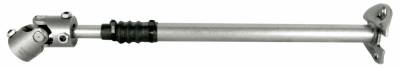 Borgeson - Steering Shaft 73-78