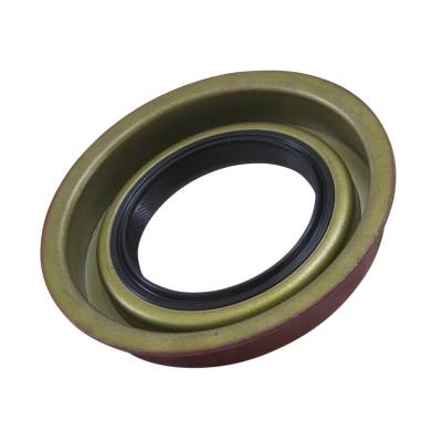 Yukon Mighty Seal - 12 Bolt Truck Rear Pinion Seal