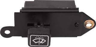 Wiper Switch, 73-74 Blazer