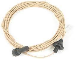 American Autowire - Fuel Sending Unit Wire, 69-72 Blazer