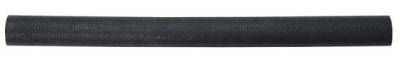 Fuel Filler Hose, 82-91 Blazer