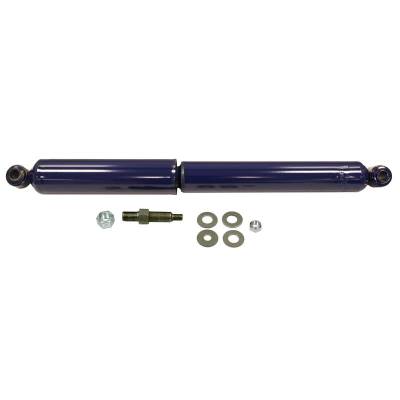 Monroe-Matic Gas Rear Stock Height Shock, 73-91 Blazer