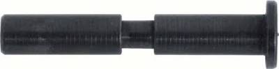 Accelerator Pedal Mounting Pin, 71-81 Blazer
