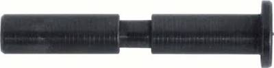 Accelerator Pedal Mounting Pin, 71-81 Blazer