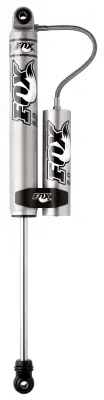 Skyjacker Suspensions - Front Fox Performance Series Remote Reservoir 2.0 Shock, 4" Lift, 69-91 Blazer