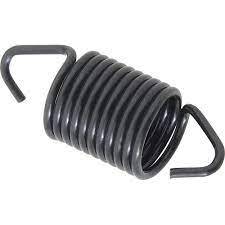 Headlight Adjuster Spring, 80-91 Blazer