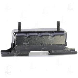 Transmission Mount, 85-91 Blazer