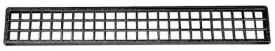 Defrost Vent (Each), 73-91 Blazer