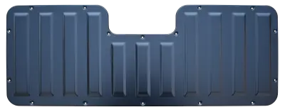 Classic Industries - Tailgate Access Panel, 73-91 Blazer (NOW AVAILABLE)